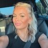 riley_fincher
